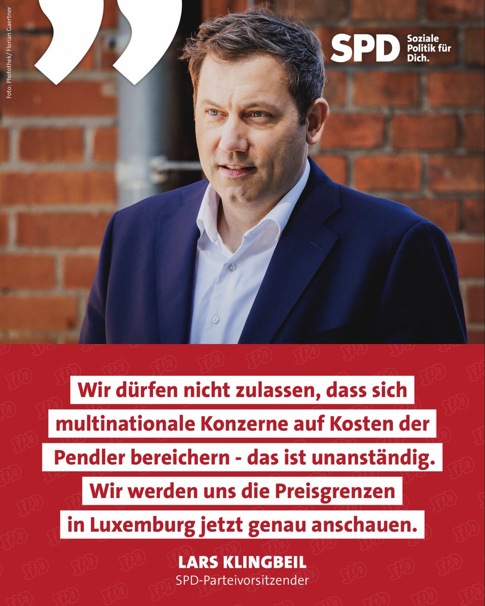 Seeheimer Kreis tweet media