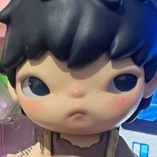 icel ✯ dwy era! tweet media