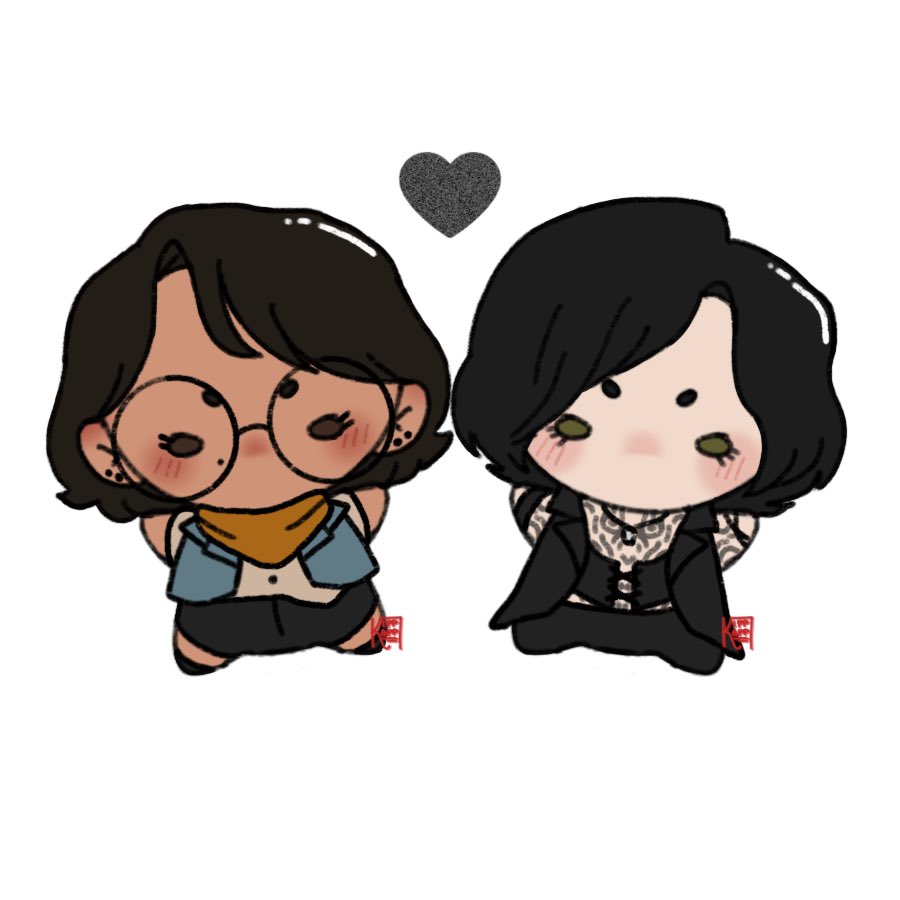 kippkapp🍳 tweet media