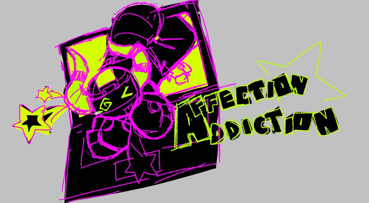 lab grown subject#56 tweet media