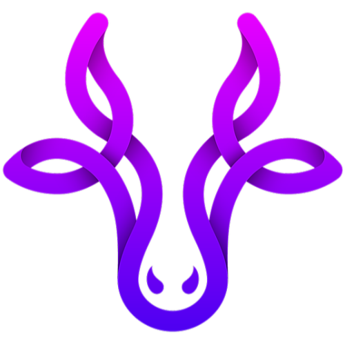 Carlos | Gambulls.com tweet media