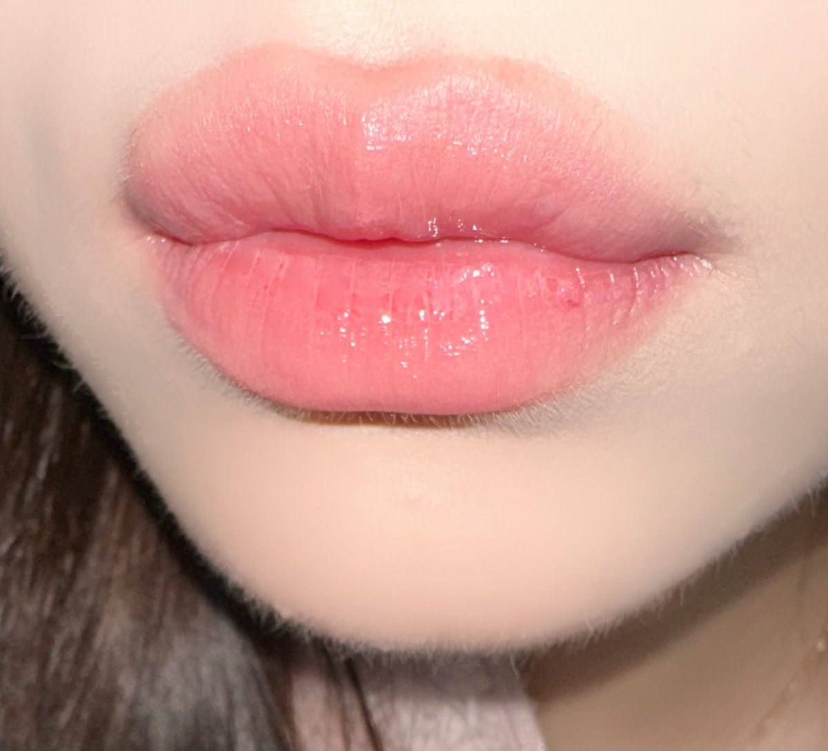 𝓓𝓪𝓿 ❤︎ tweet media