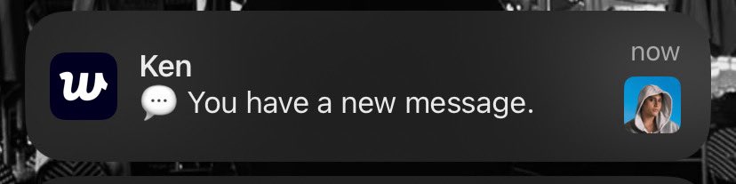 𝐚𝐞; tweet media