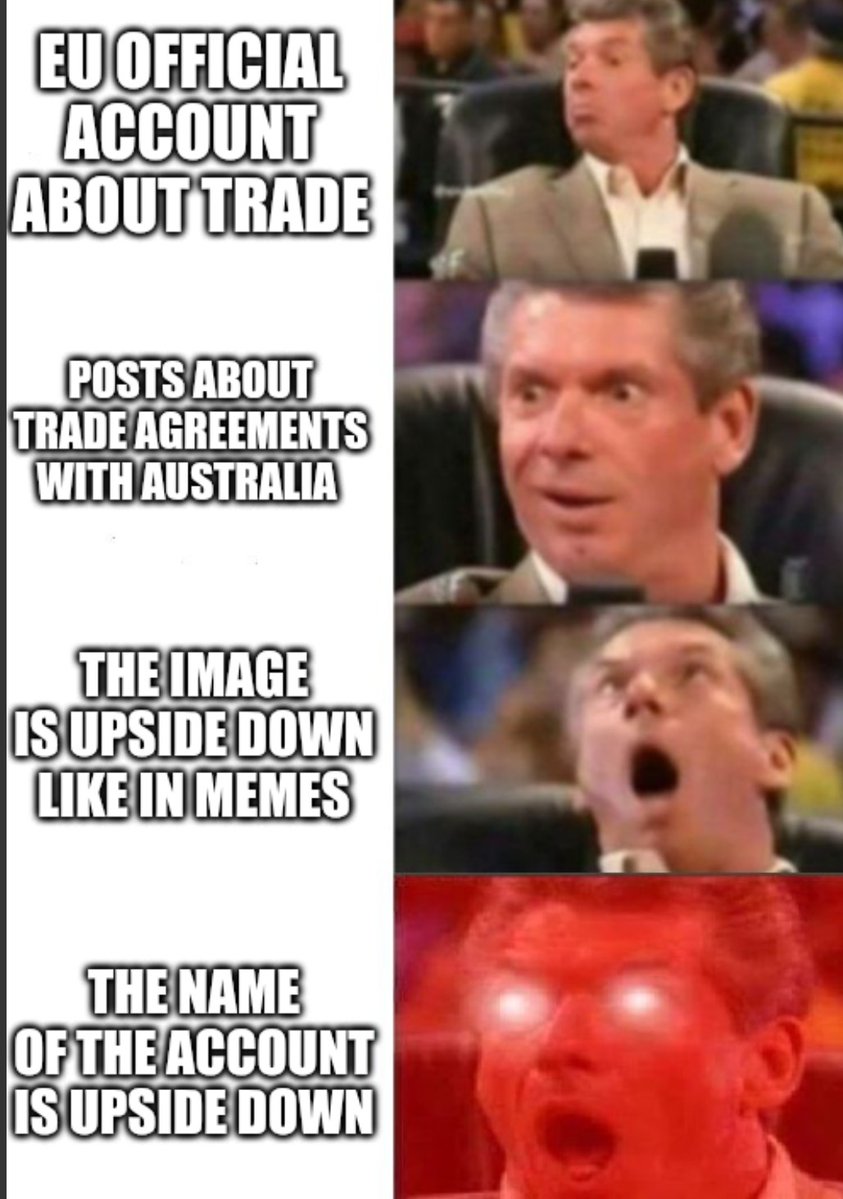 Erukanu Senpai 🇵🇱🇺🇦🇯🇵 tweet media