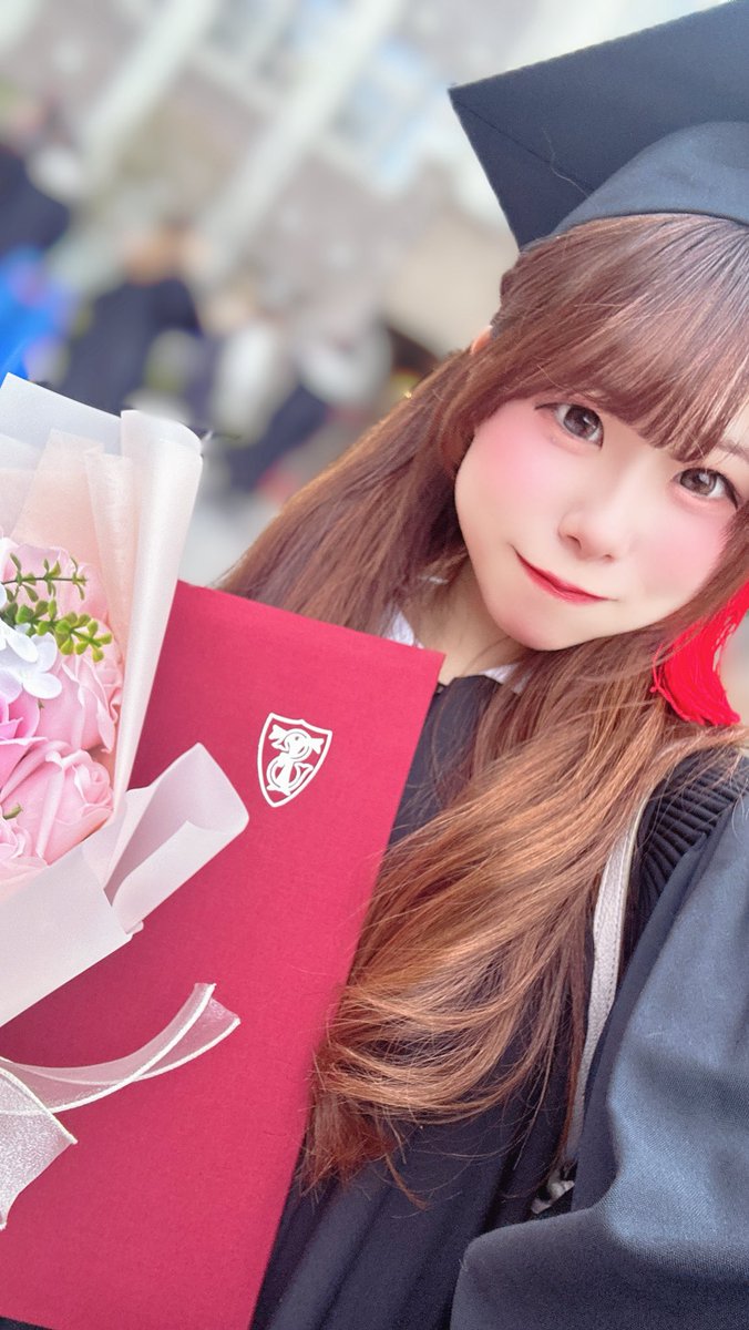 妃瀬桜華 【.Link】 tweet media