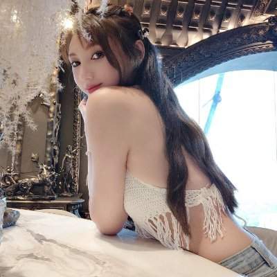 Ing Reimar Barer BSc tweet media