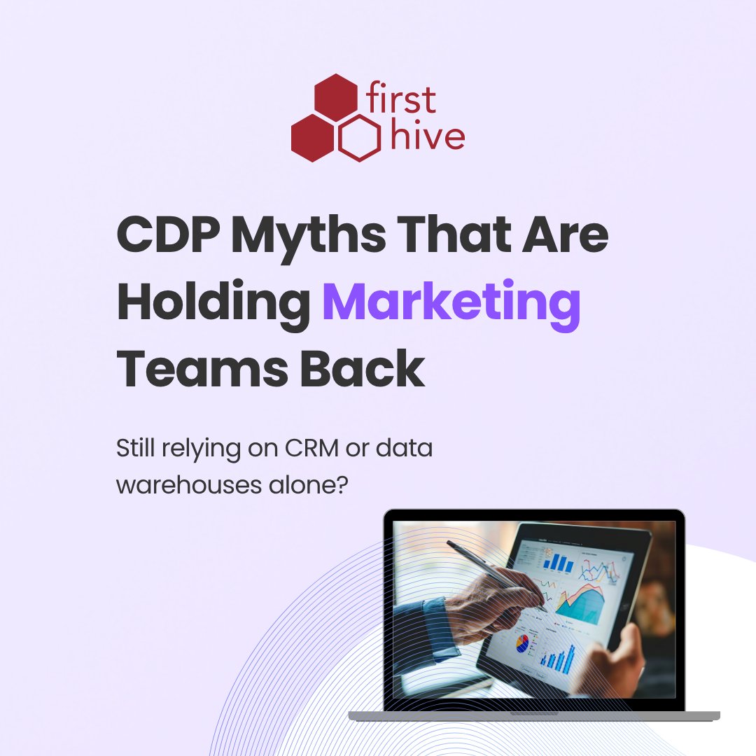 FirstHive tweet media