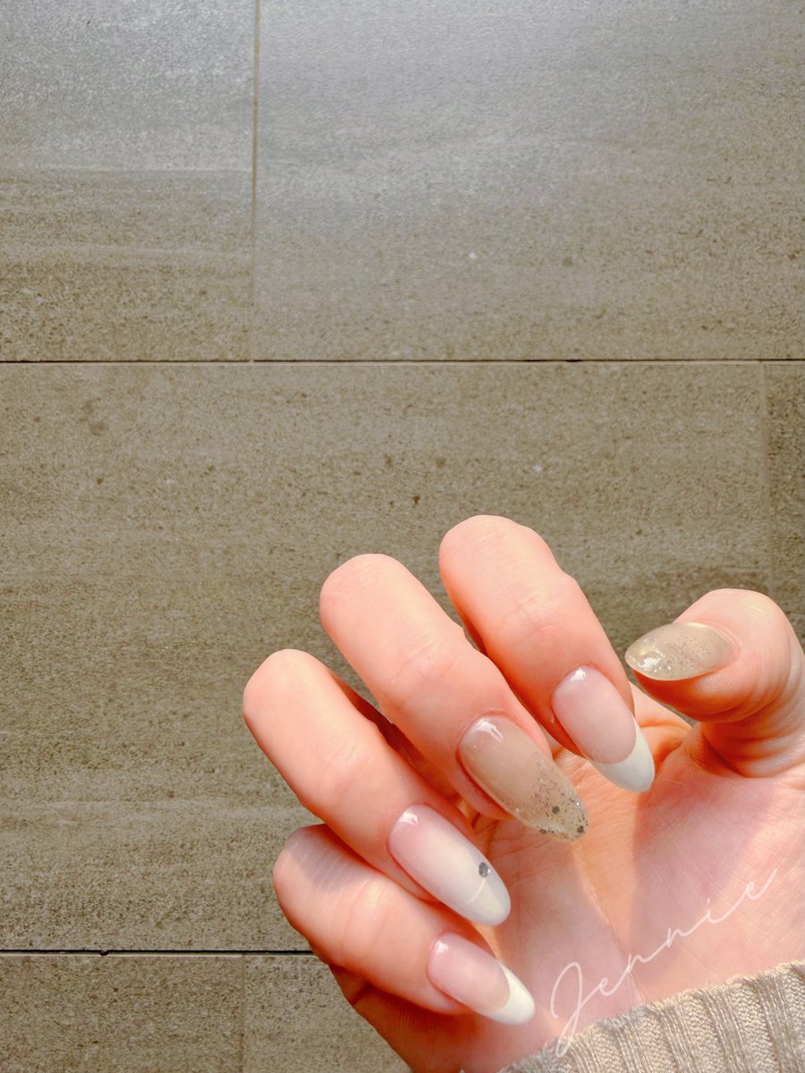 𝑱𝒆𝒏𝒏𝒊𝒆 tweet media