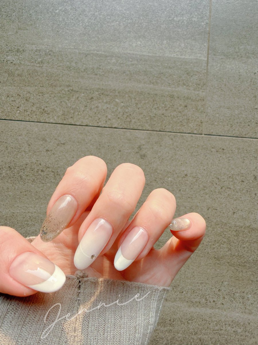 𝑱𝒆𝒏𝒏𝒊𝒆 tweet media