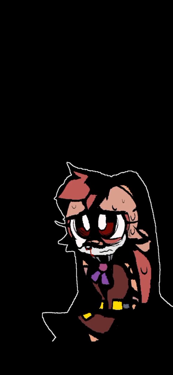 Rebel Cream (Parody) tweet media