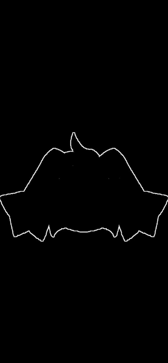 Rebel Cream (Parody) tweet media