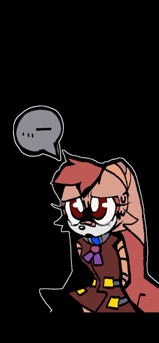 Rebel Cream (Parody) tweet media