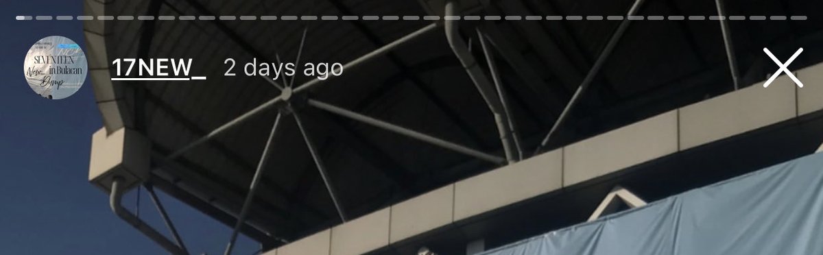 alara| ia tweet media