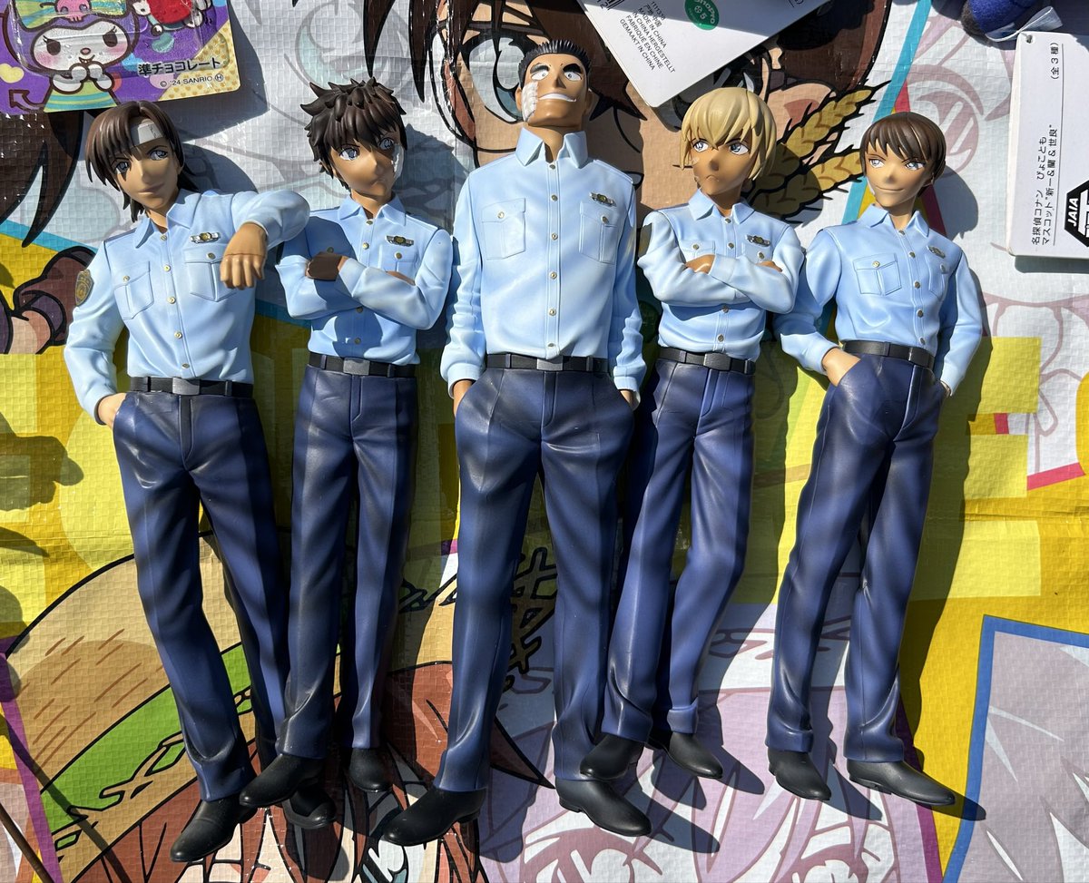 -Hiyori- tweet media