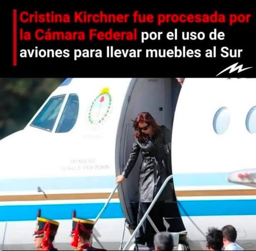 ALTA GAMA JOYAS tweet media