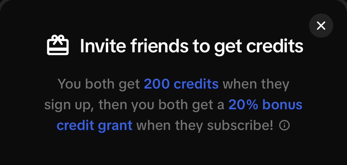 てばさき tweet media