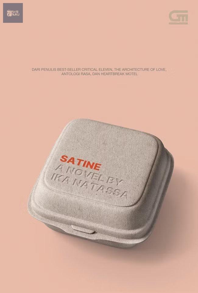 📚 basebuku tweet media