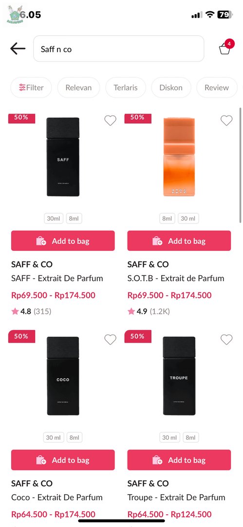 DARJOFESS • Info Sidoarjo tweet media