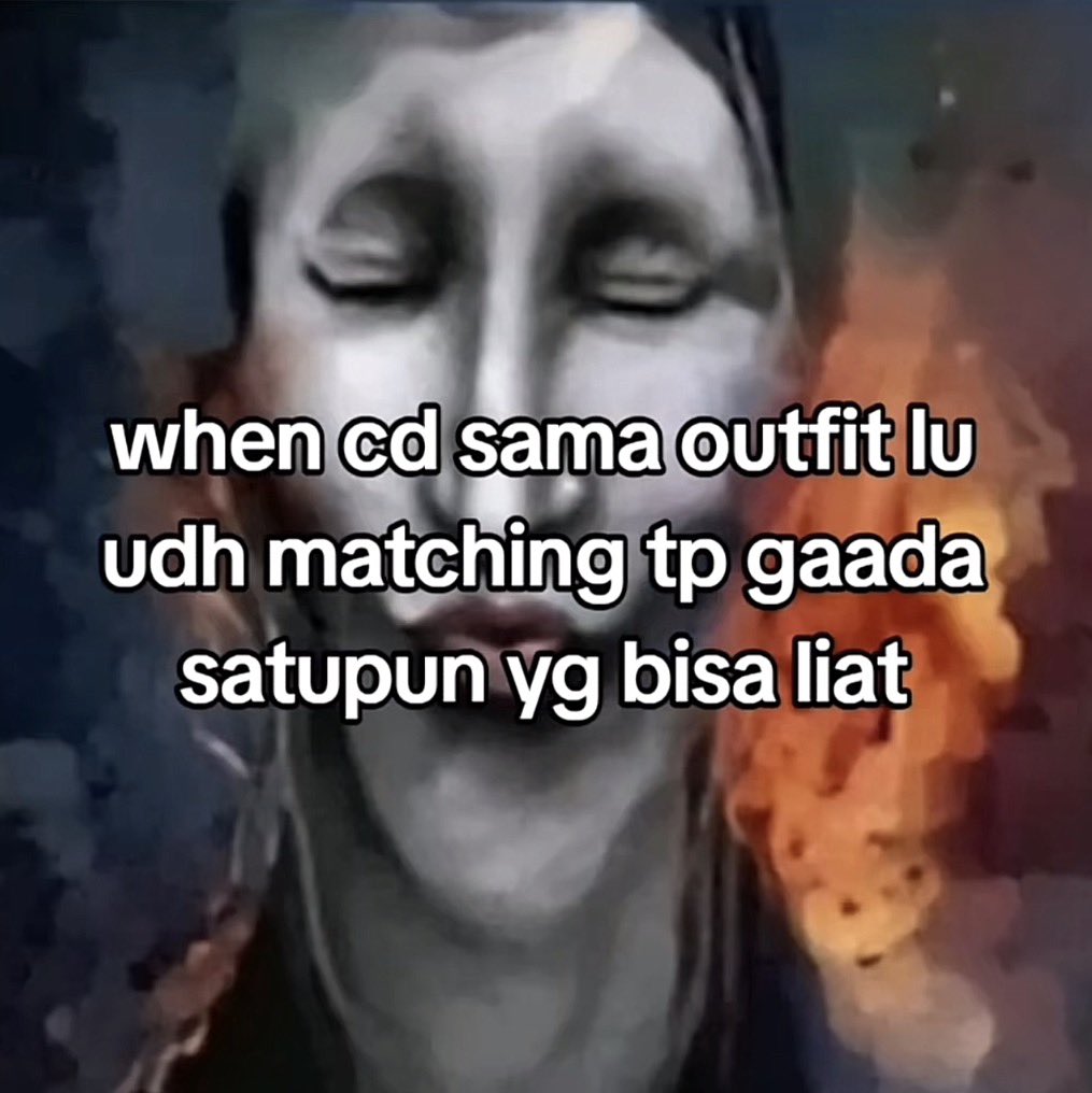 hirono ★ AlwaysWithGeonwoo🌷🌸 tweet media