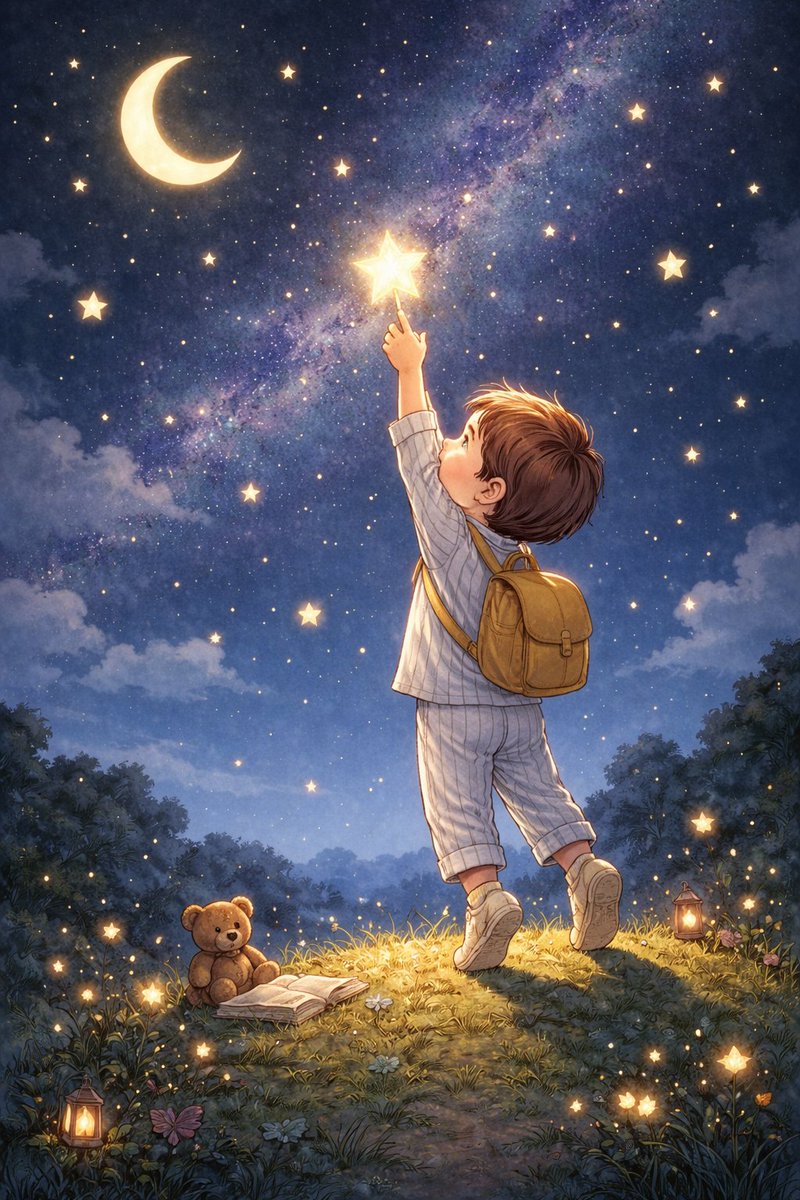 Jennifer WHITE tweet media