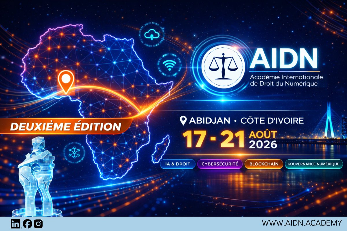 𝐃𝐫𝐨𝐢𝐭-𝐍𝐮𝐦𝐞́𝐫𝐢𝐪𝐮𝐞.𝐜𝐝 tweet media