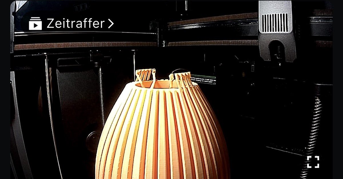 Manuel Kortheuer🪝 📯🏜️  tweet media