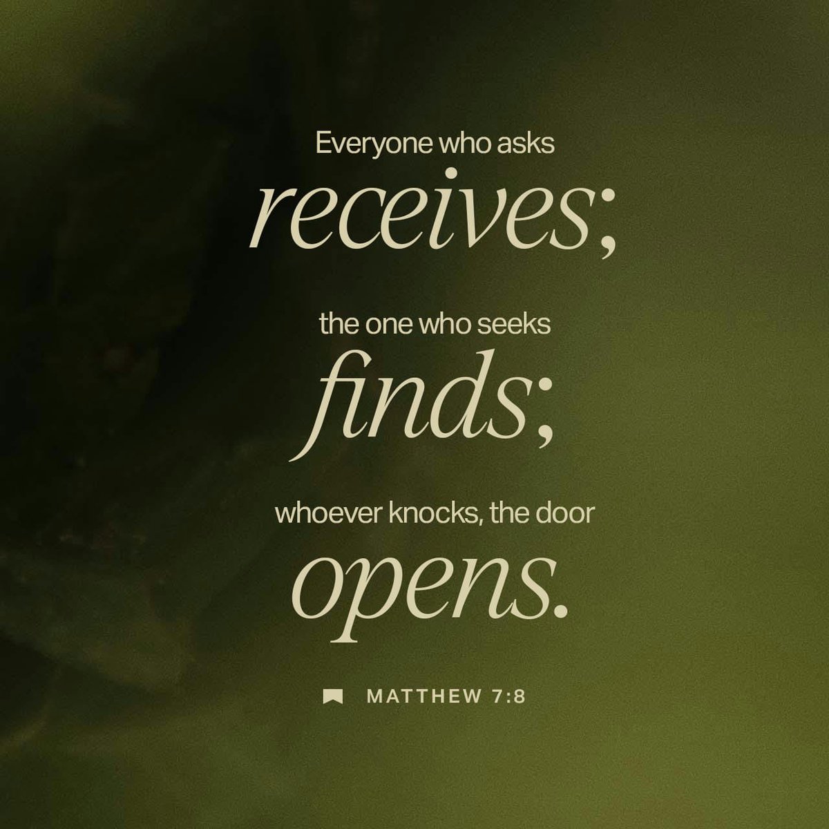 Ricky A. Brown, Jr. tweet media