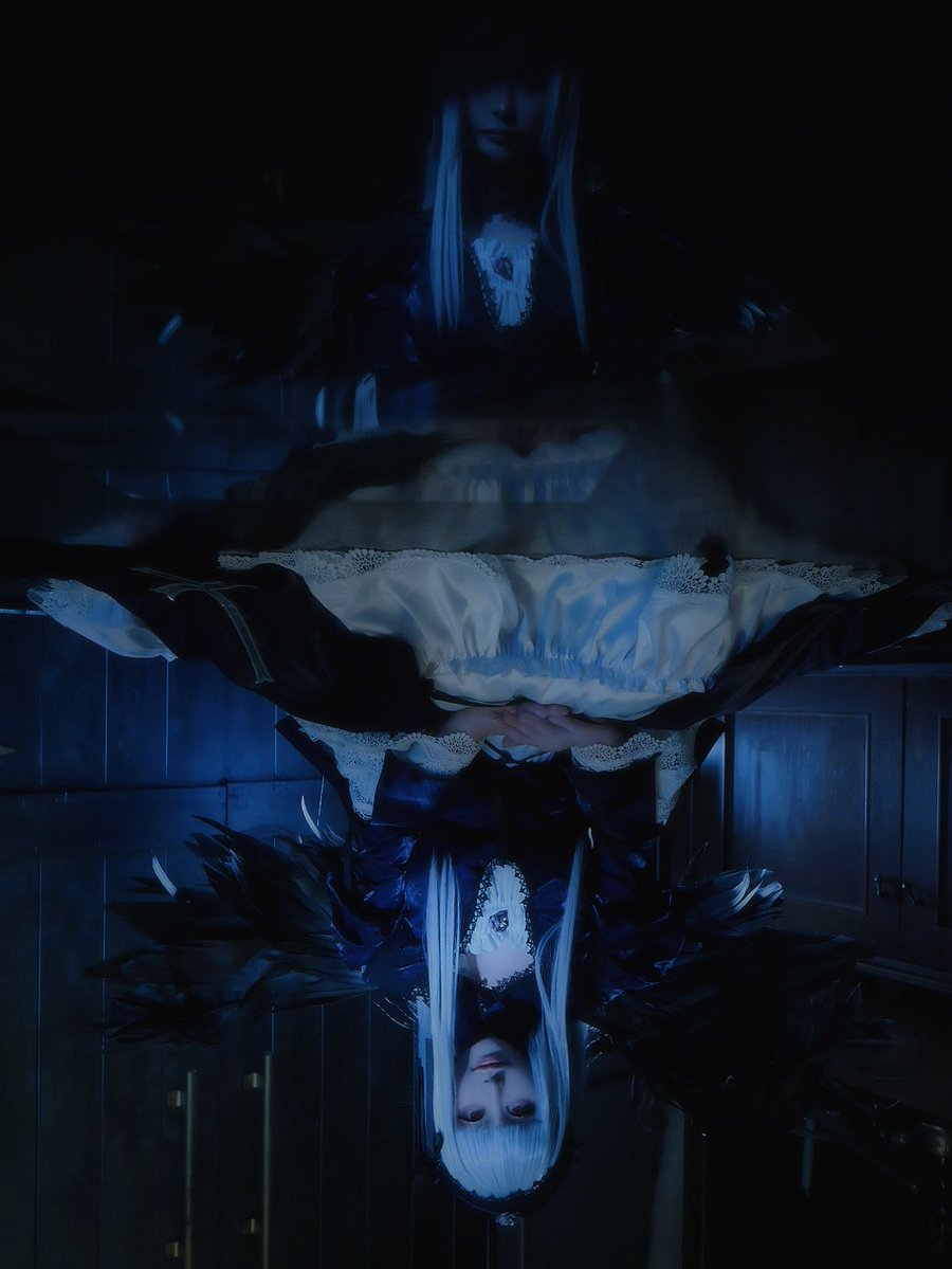 るきちゃま tweet media