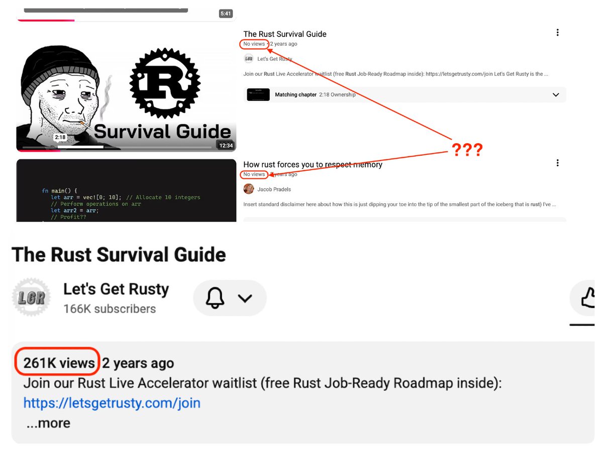 Partho KR tweet media