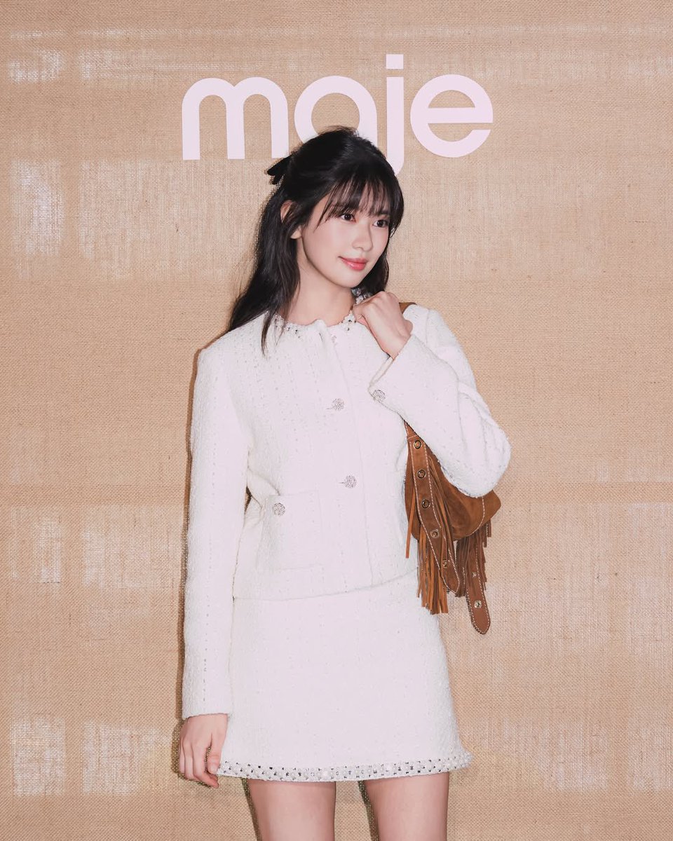 #1st jsm tweet media