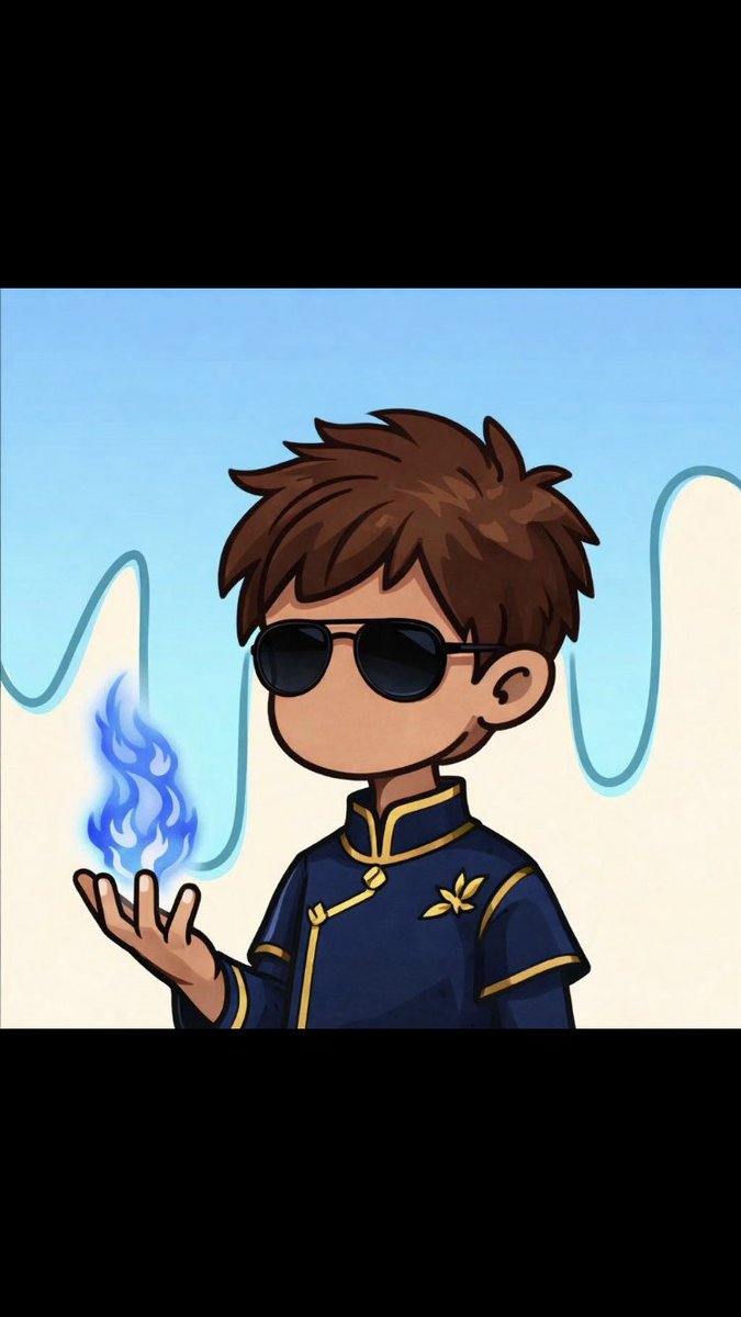 Stylish Labs tweet media