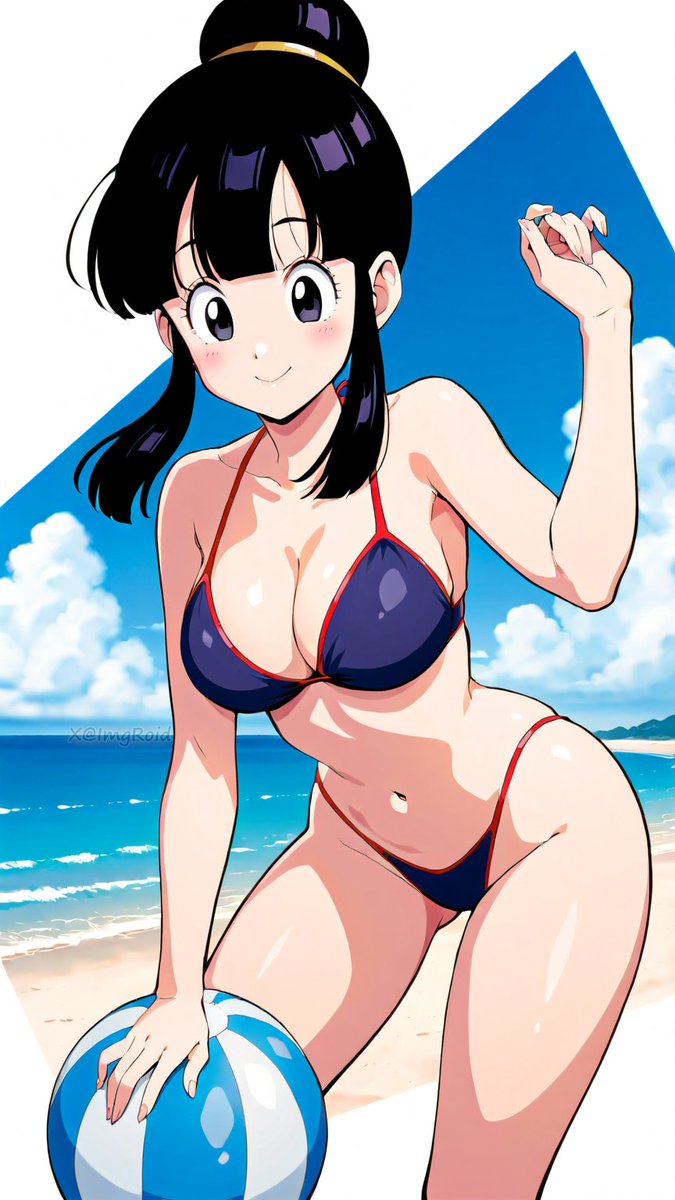 イメージロイド tweet media