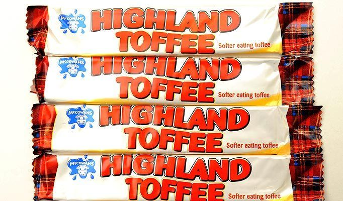 Iain Cameron tweet media