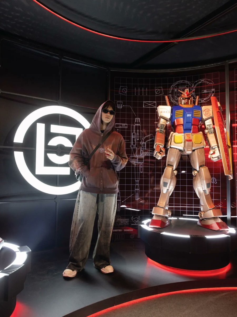 Bright Streaming Update tweet media