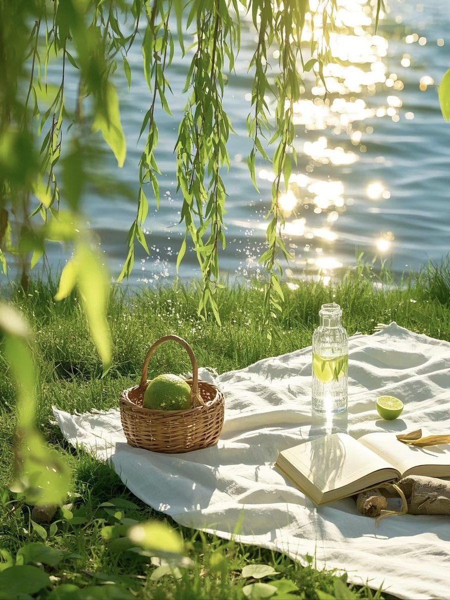 Gabriel Reynoso tweet media