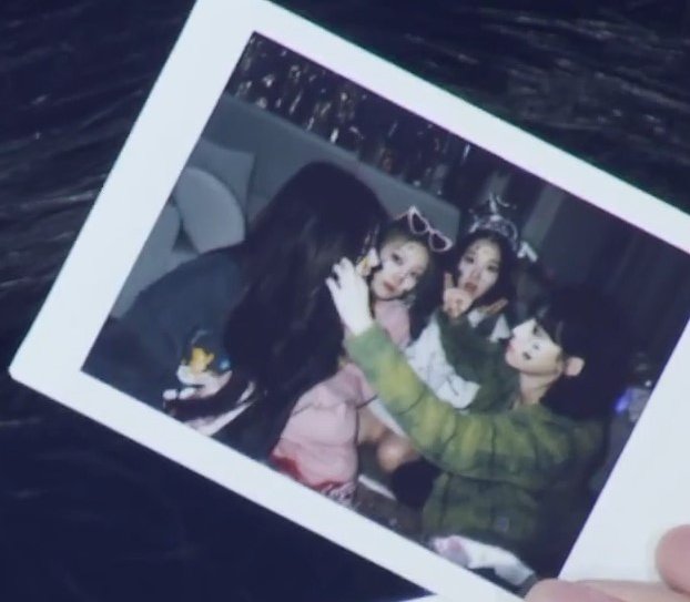 กูไม่อยู่แล้สไอ้เหี้ย น้องหนาวจับแก้มพี่น่า เอากูไปทอดเลย กรี้ดดดดดดดดดดดดดดดดดดดดดดดดดดดดดดดดดดดดดดดดดดดดดดดดดดดดดดดดดดดดดดดดดดดดดดดดดดดดด
