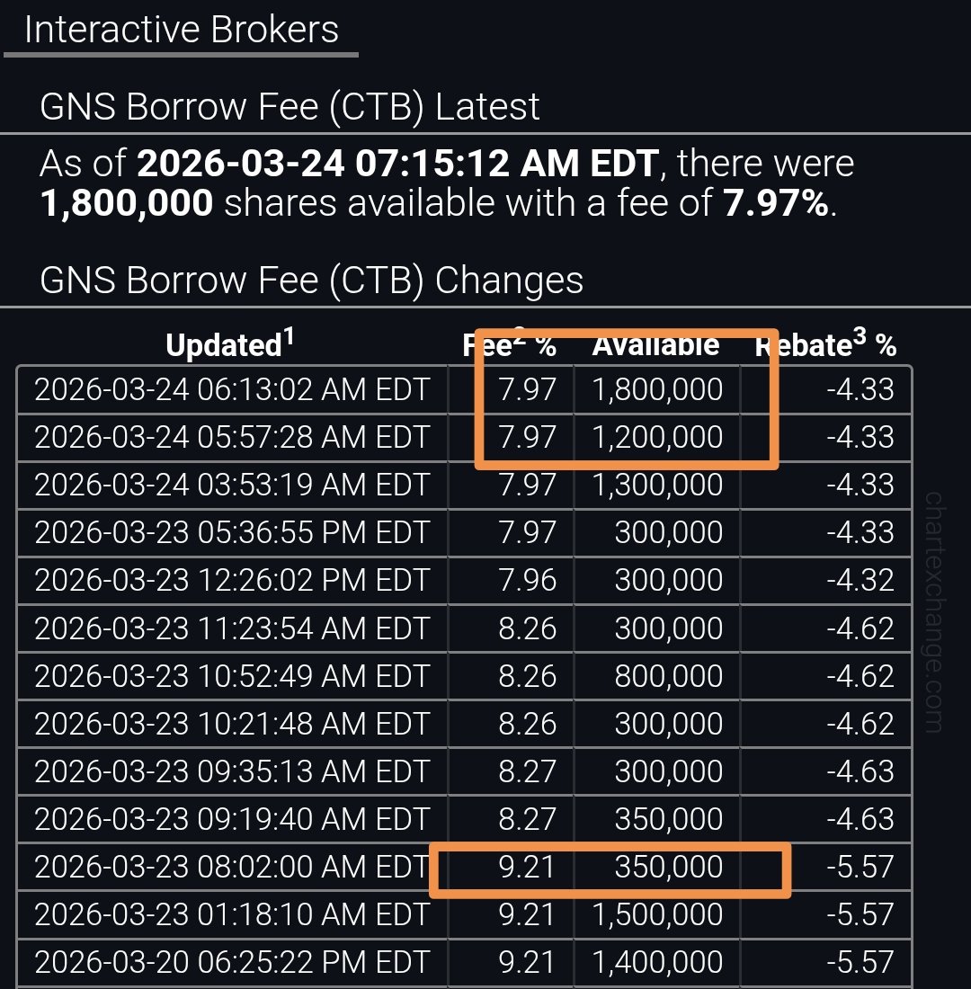 SumoMoon tweet media