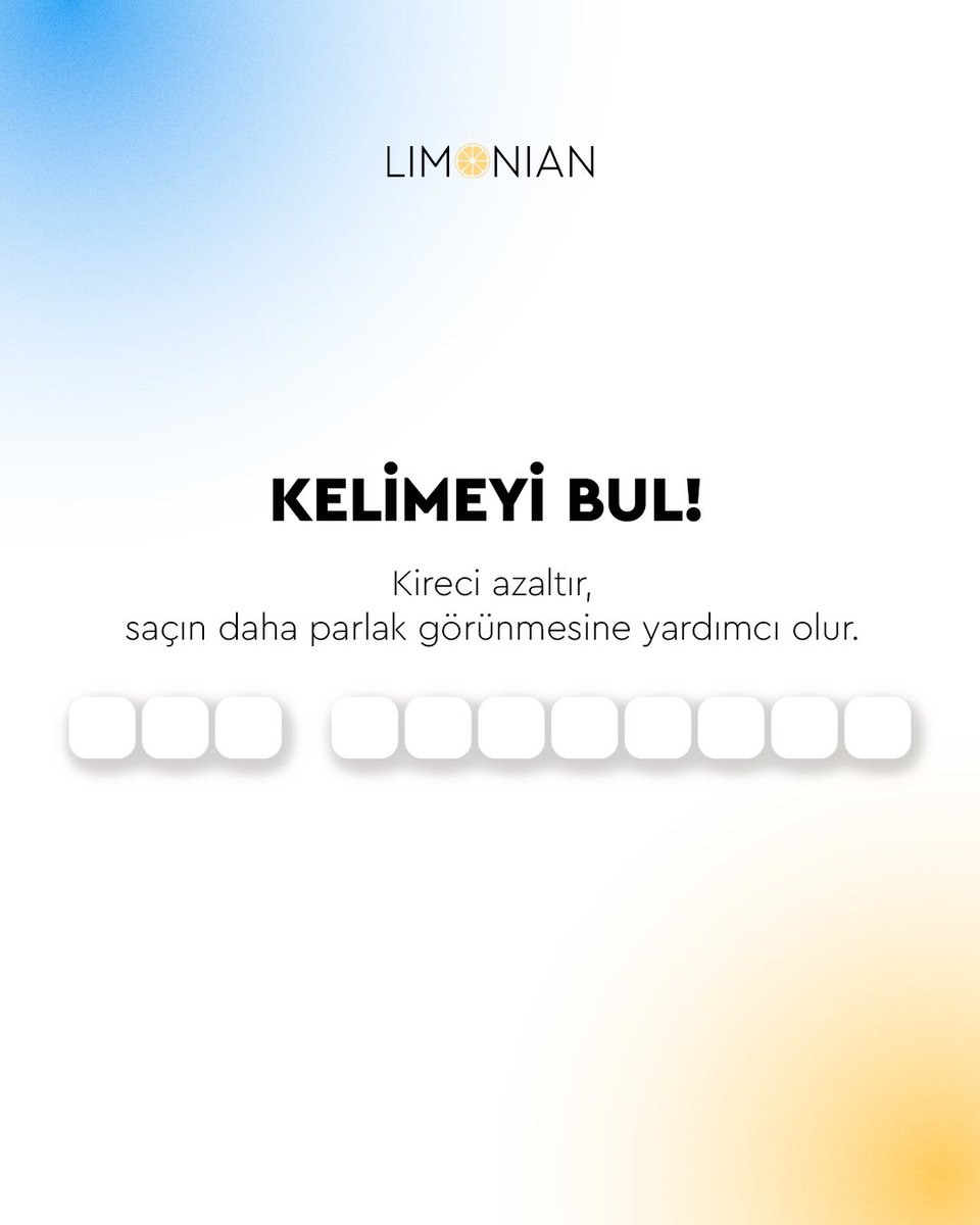 BibimCos tweet media