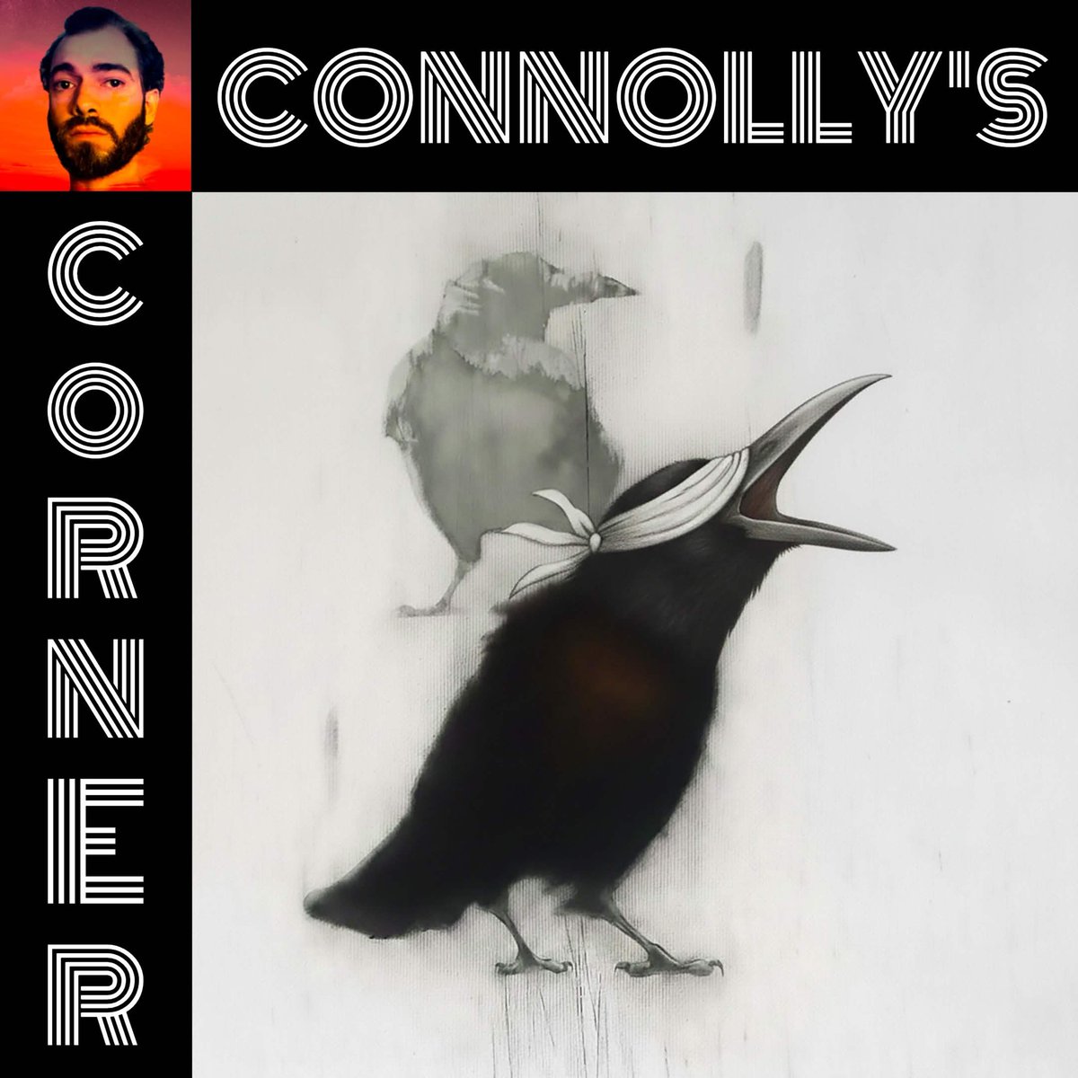 New Artist Spotlight tweet media