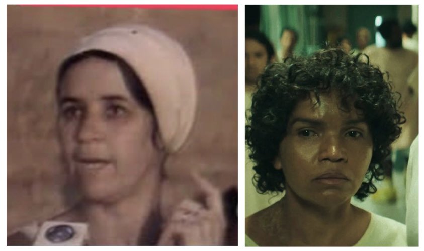 Luiz Cláudio tweet media