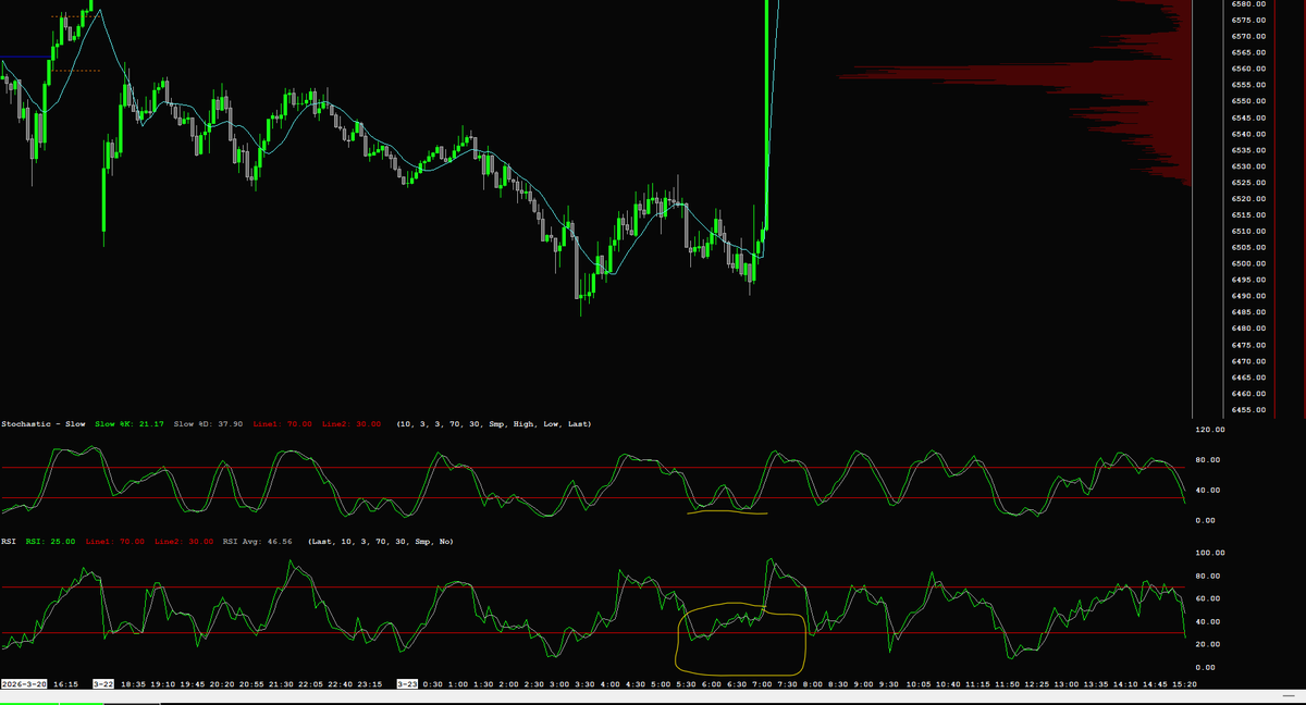 Vanna Surfer tweet media