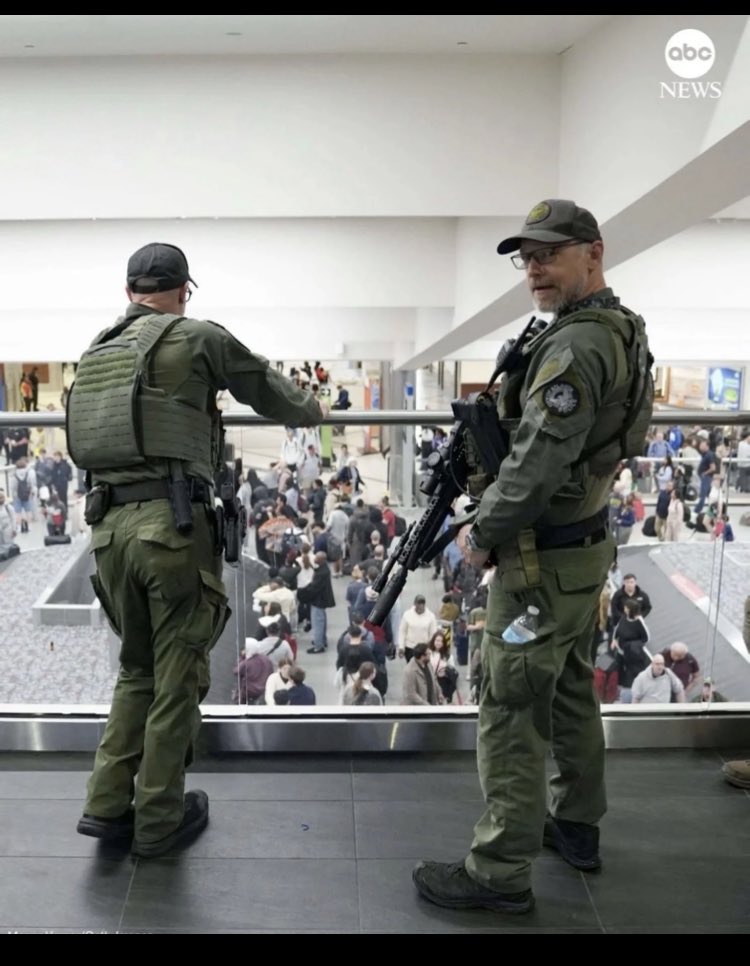 Patricia Padron Fonda🇺🇸 tweet media