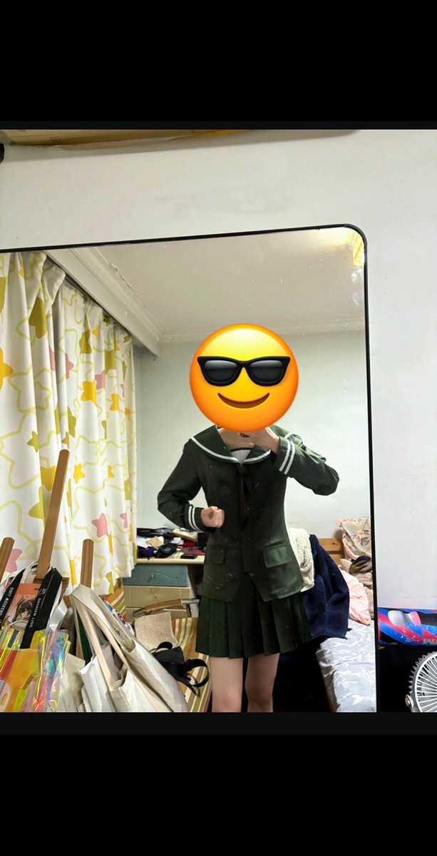 he瑞、、、 tweet media