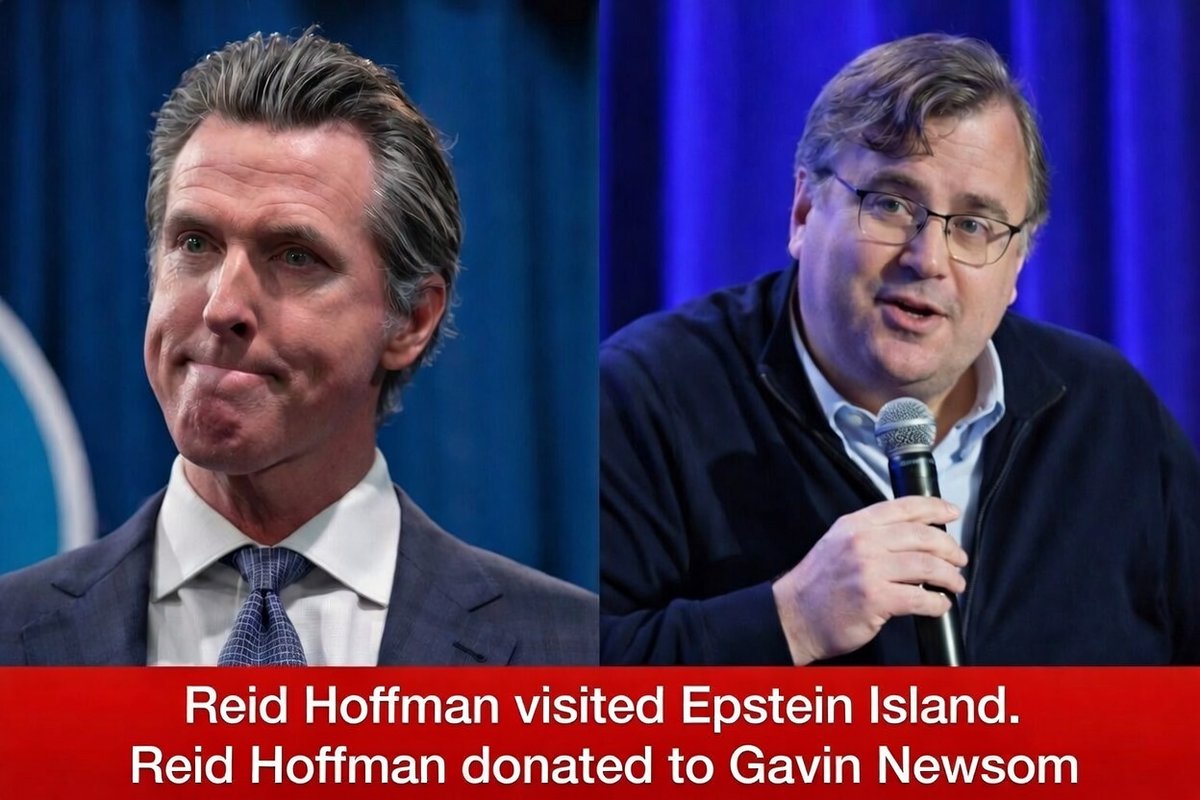 Monterey County Republican Party tweet media