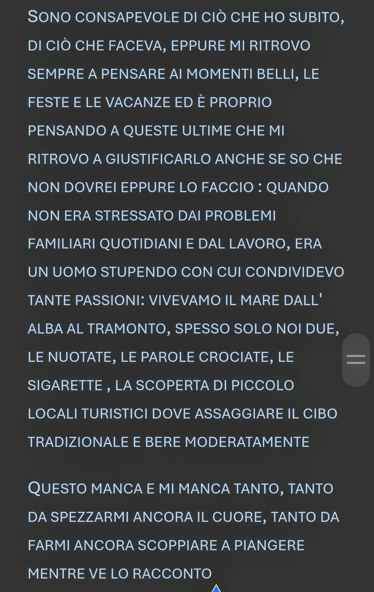 Chiara Nata Stanca tweet media