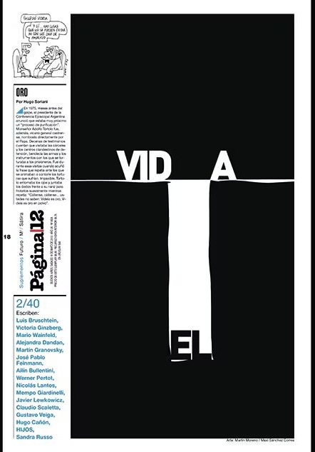 Tanochelo3 ✌️ 🇦🇷 tweet media