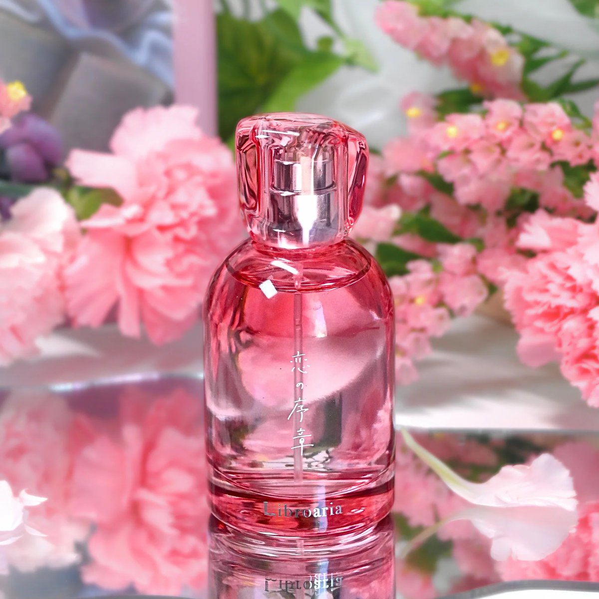 21歳レズは健康優良児 tweet media