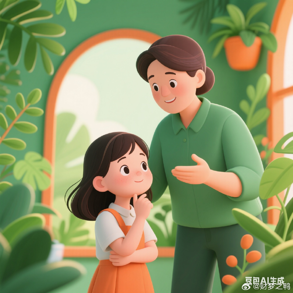 ambermay1e tweet media