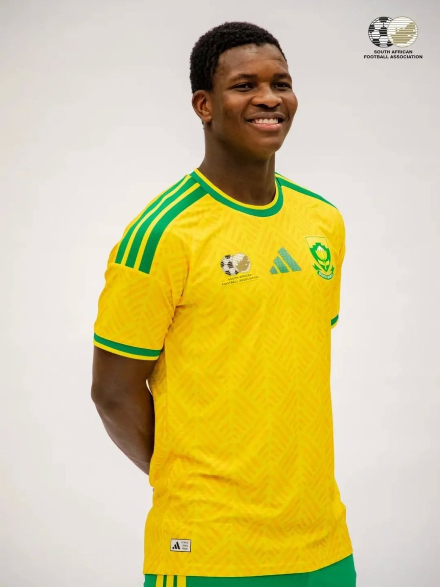 iDiski Times tweet media