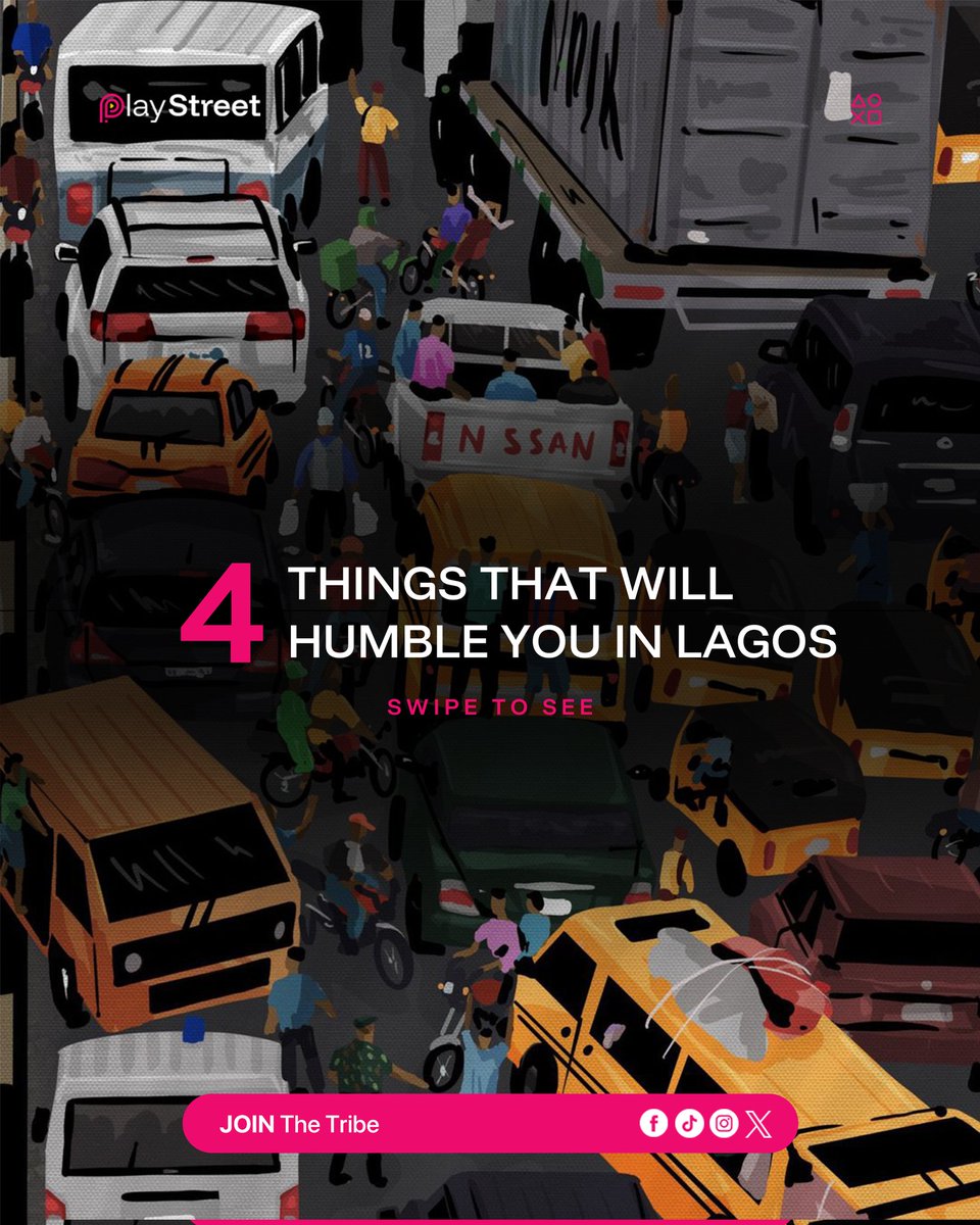 PlayStreetNG tweet media